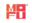 favicon.ico