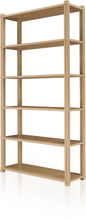 Inspiracje